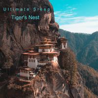 Tiger's Nest