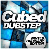 Cubed Dubstep: Winter Ordinary Edition