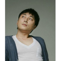 All Lies Band资料,All Lies Band最新歌曲,All Lies BandMV视频,All Lies Band音乐专辑,All Lies Band好听的歌