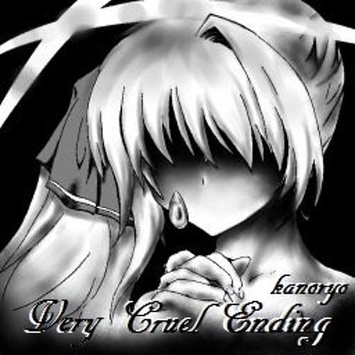 Very Cruel Ending