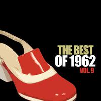 The Best of 1962, Vol. 9