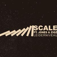 Scale