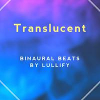 Binaural Beats Guru资料,Binaural Beats Guru最新歌曲,Binaural Beats GuruMV视频,Binaural Beats Guru音乐专辑,Binaural Beats Guru好听的歌