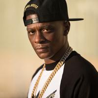 Boosie Badazz资料,Boosie Badazz最新歌曲,Boosie BadazzMV视频,Boosie Badazz音乐专辑,Boosie Badazz好听的歌