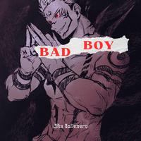 Bad Boy