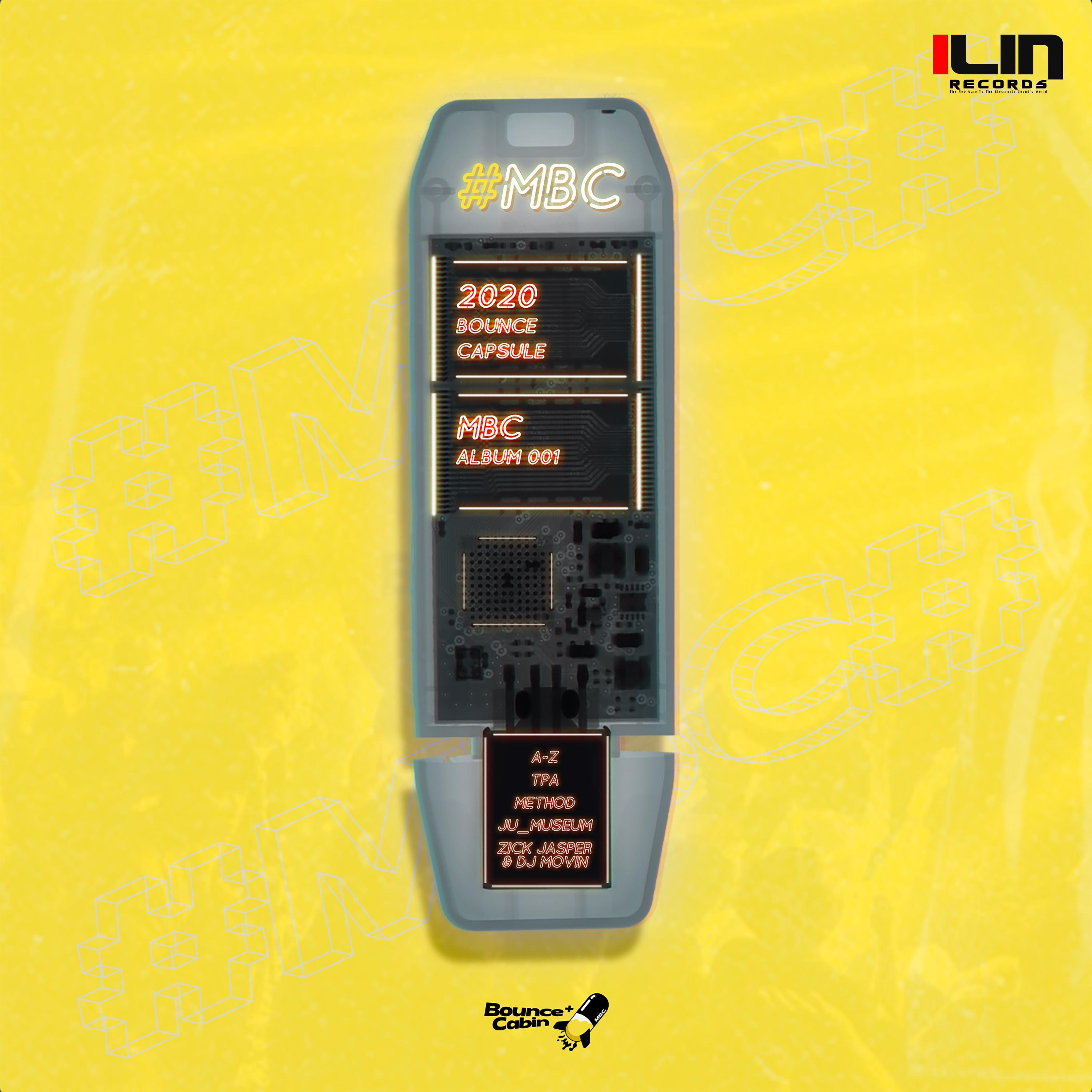 Attack 2.0 (Club Mix)