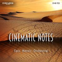 Cinematic Notes