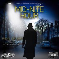 Mid-Nite Hour