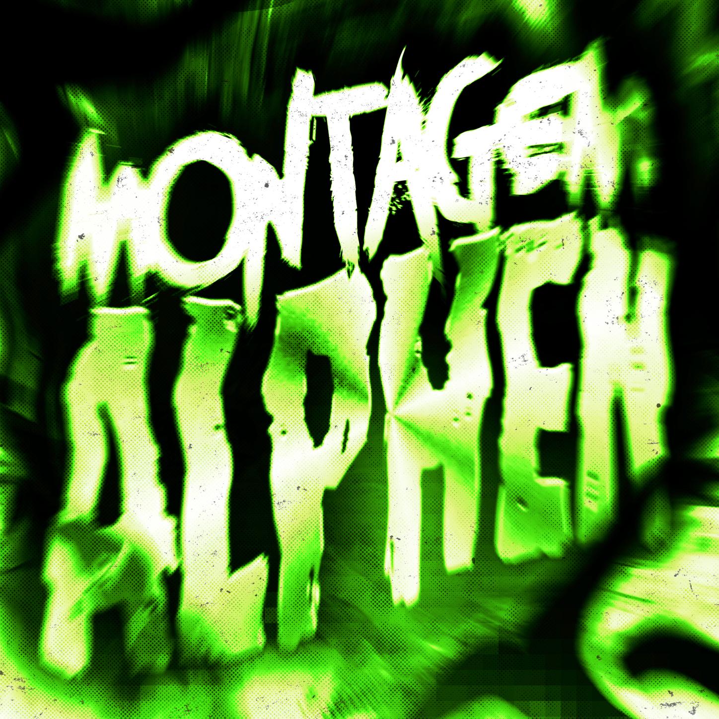 MONTAGEM ALPHEN