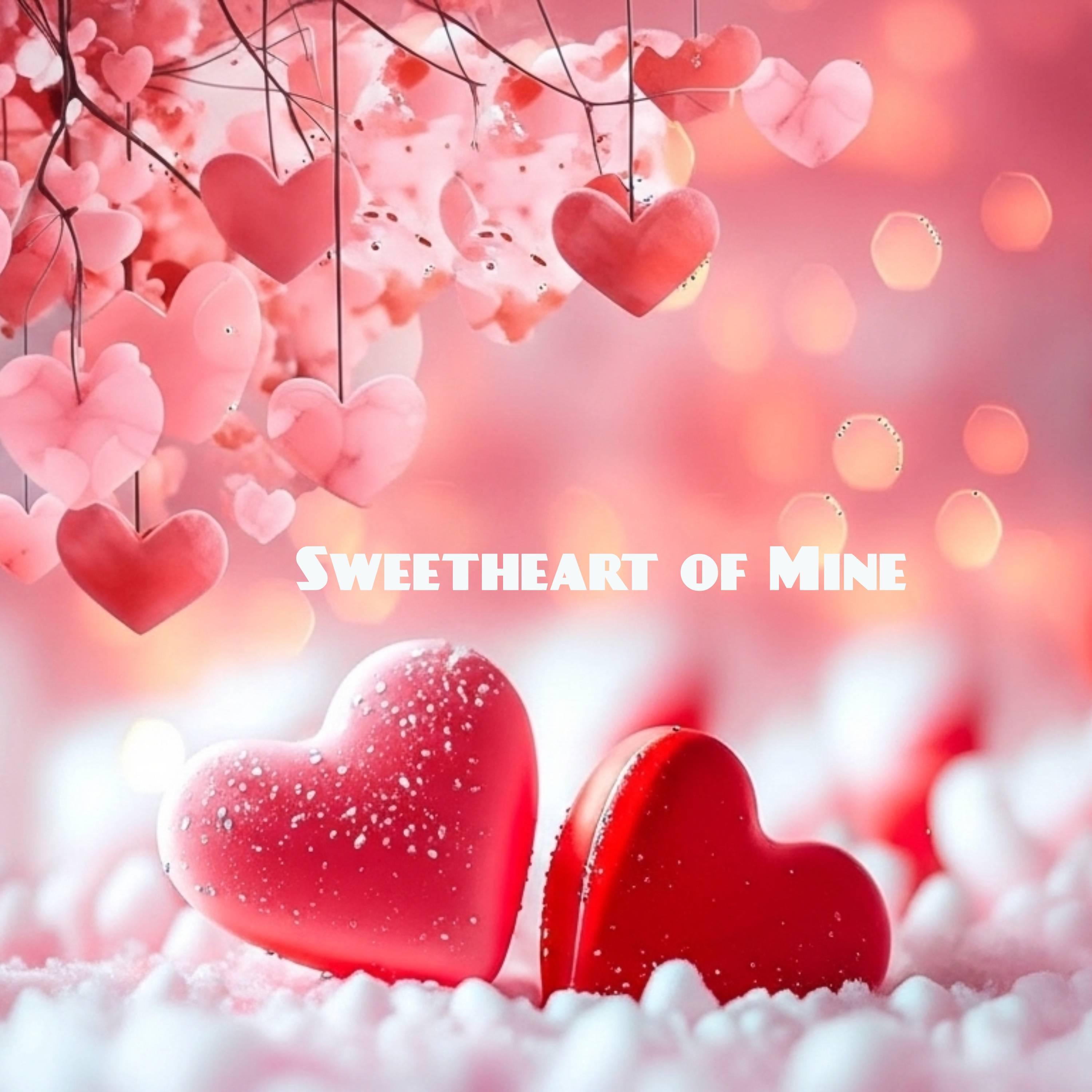 Sweetheart of Mine