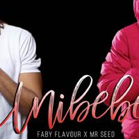 Faby Flavour资料,Faby Flavour最新歌曲,Faby FlavourMV视频,Faby Flavour音乐专辑,Faby Flavour好听的歌