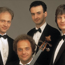 Takács Quartet