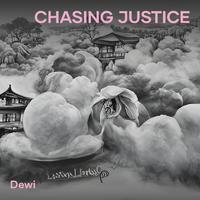 Chasing Justice