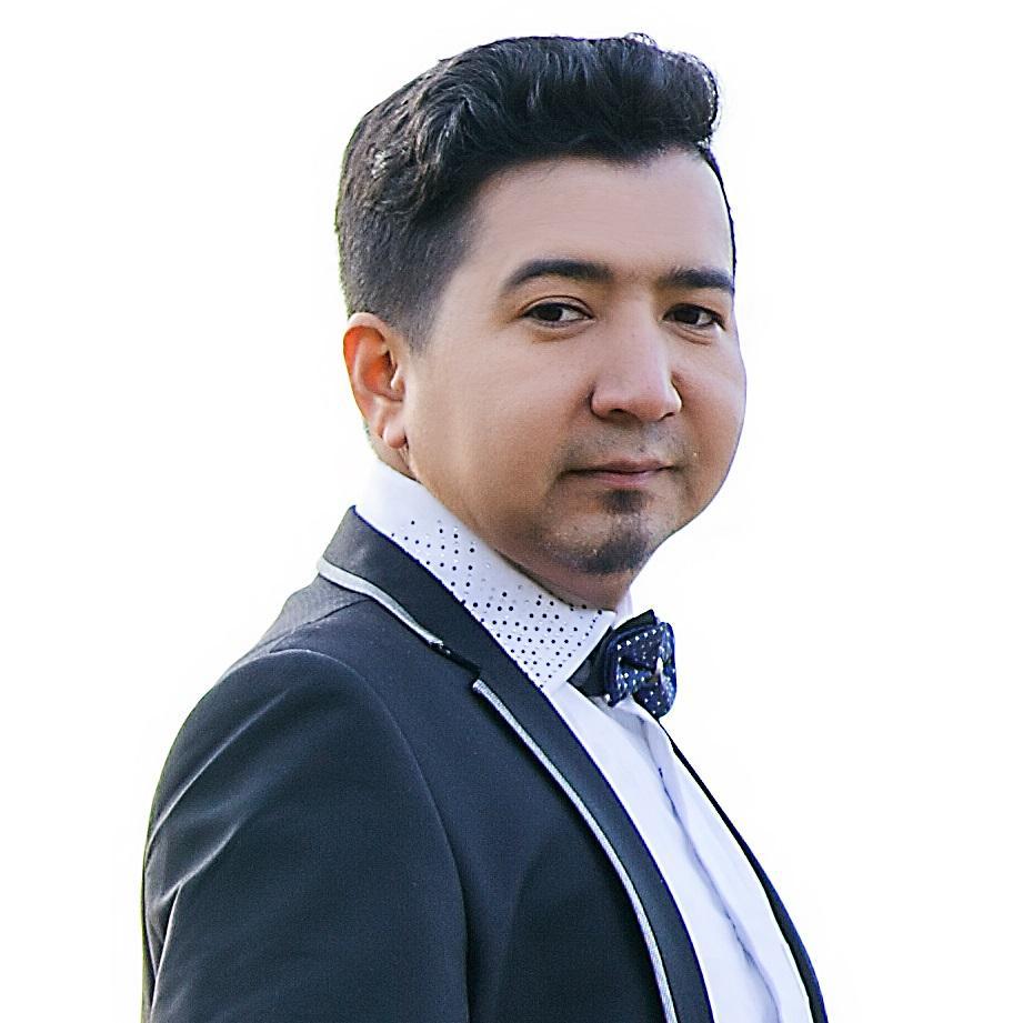 song-img