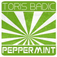 Peppermint