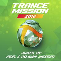 TranceMission 2016