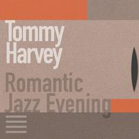 Romantic Jazz Evening