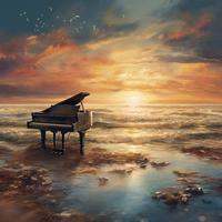 Piano Odyssey: Adventure Keys