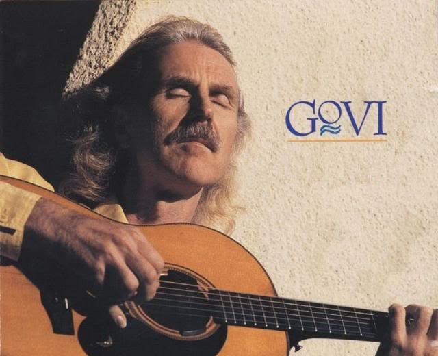 Govi
