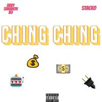 Ching Ching (feat. Stacko)