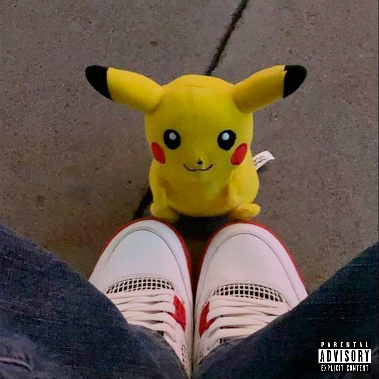 Pokémon_sugar.mp3_Pokémon | 在线播放_Pokémon歌词_Pokémon下载 | 网易云音乐