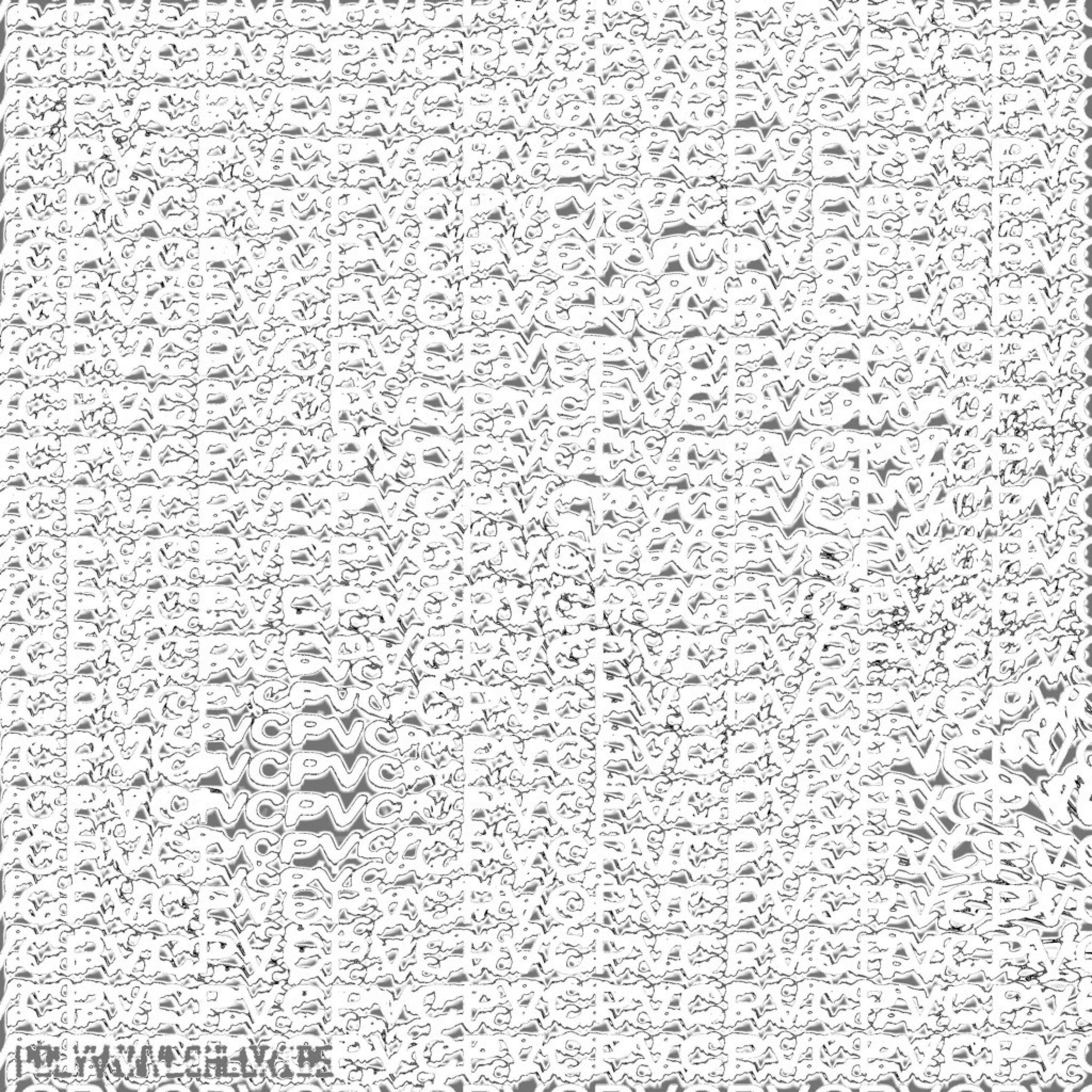 redacted (feat. Paris Chambers)