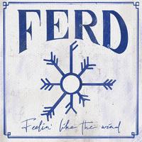 Feelin' like the Wind (feat. Leyla McCalla)