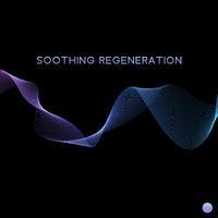 Soothing Regeneration: 333 Hz Healing Mind and Body Tones