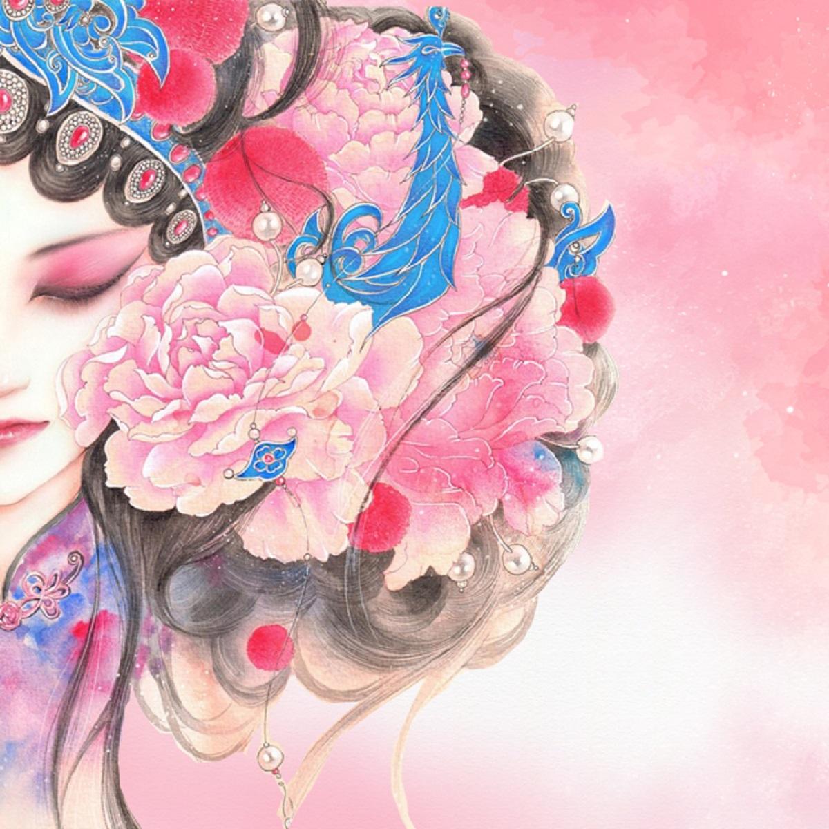 戏剧杂谈（上）