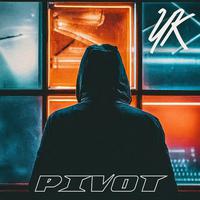 Pivot