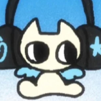 COHELLO.资料,COHELLO.最新歌曲,COHELLO.MV视频,COHELLO.音乐专辑,COHELLO.好听的歌