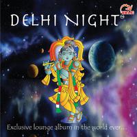 Delhi Night (Ringtone)