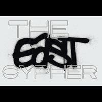 The East Rap Cypher (feat. Prophet, Bonez & Just)