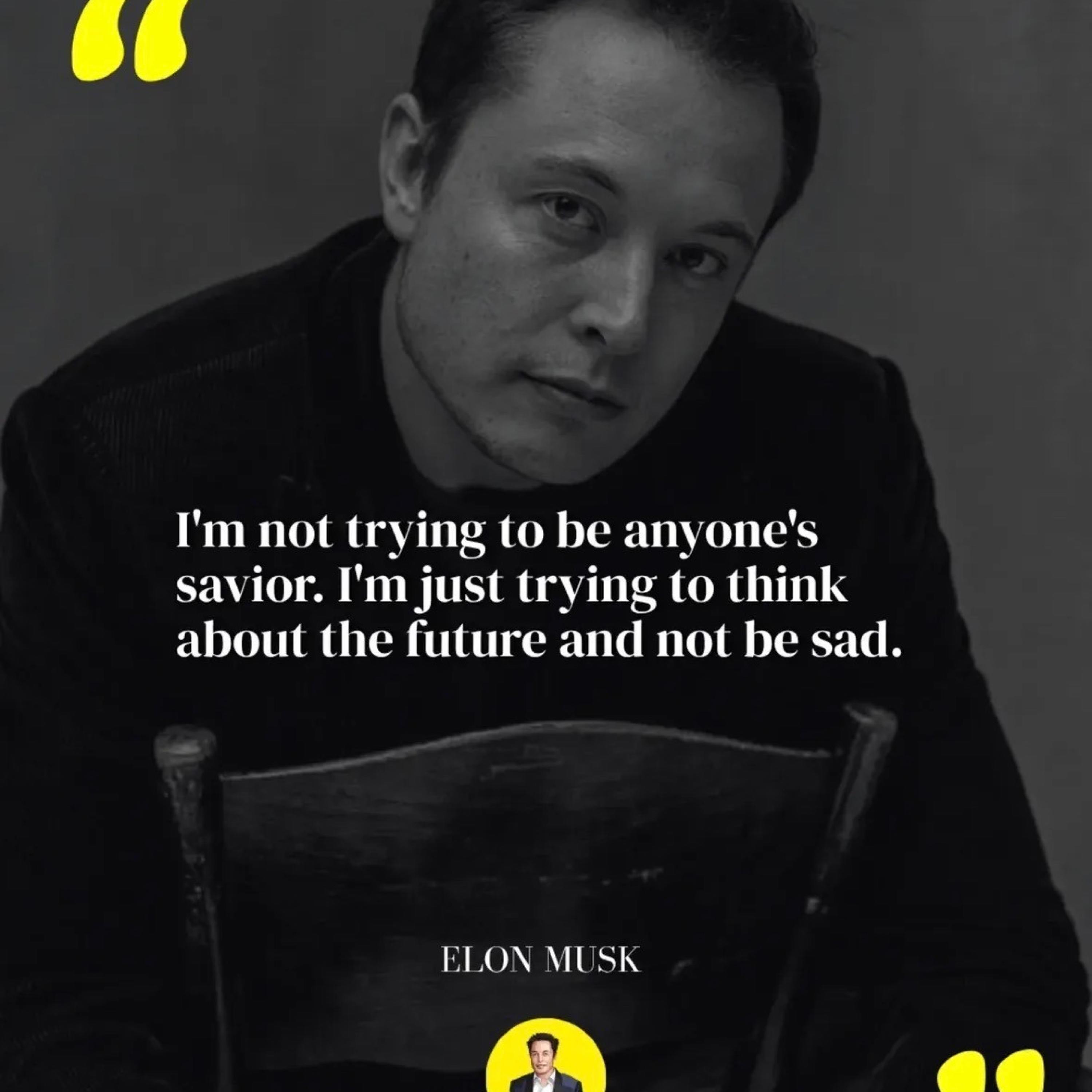 NASA diss track Elon Musk