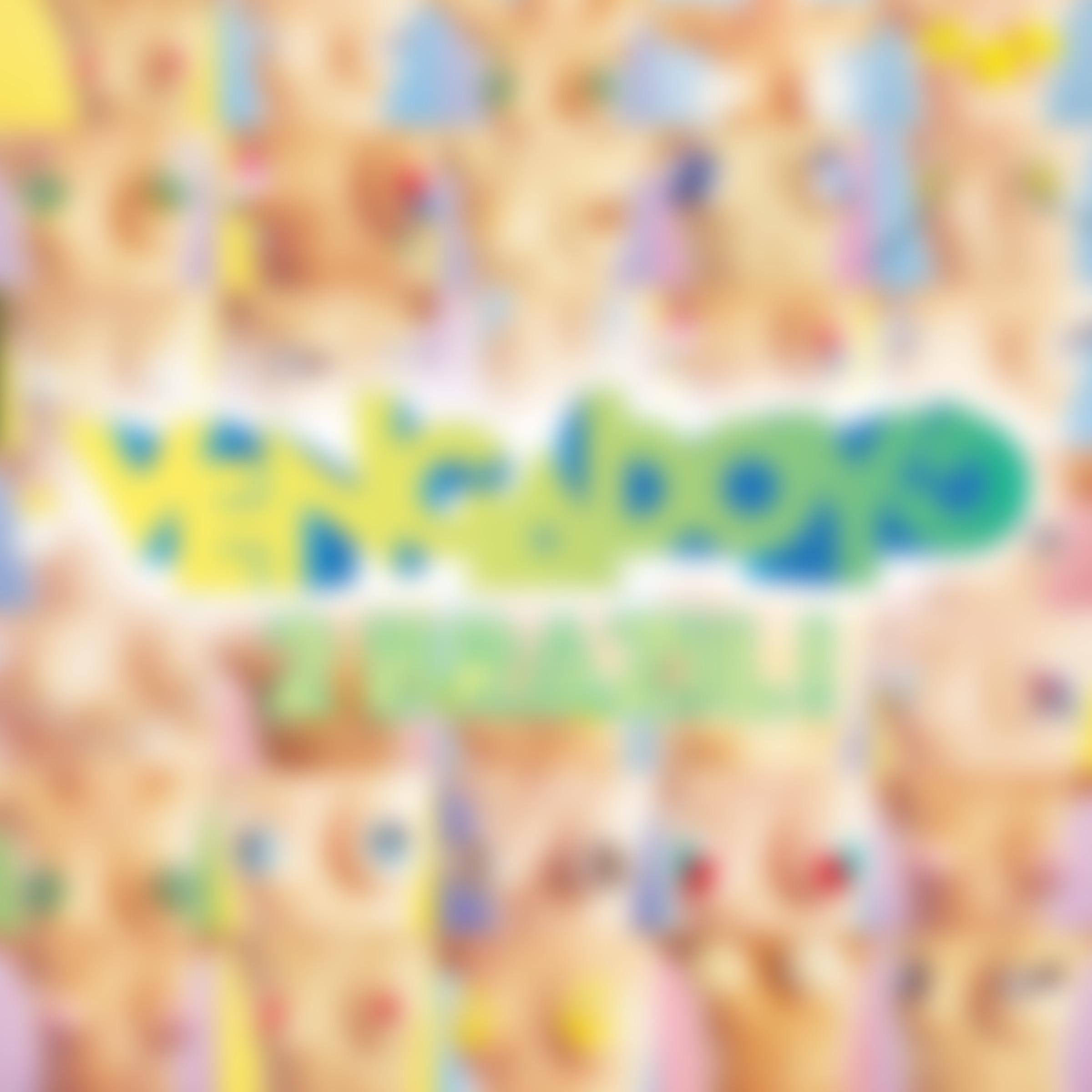 song-img