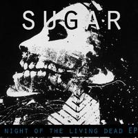 Night of The Living Dead EP