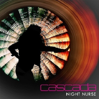 Night Nurse