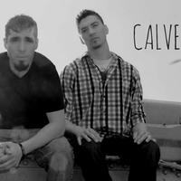 Calven