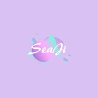 SeaJi浪戟