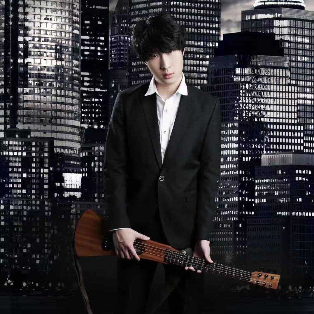 song-img