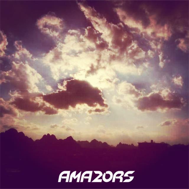 song-img