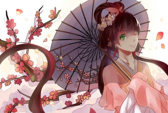 魏晨-少年游（小妖怪大智慧 remix）