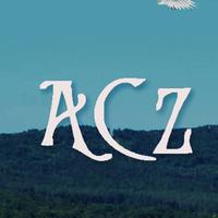 Acz