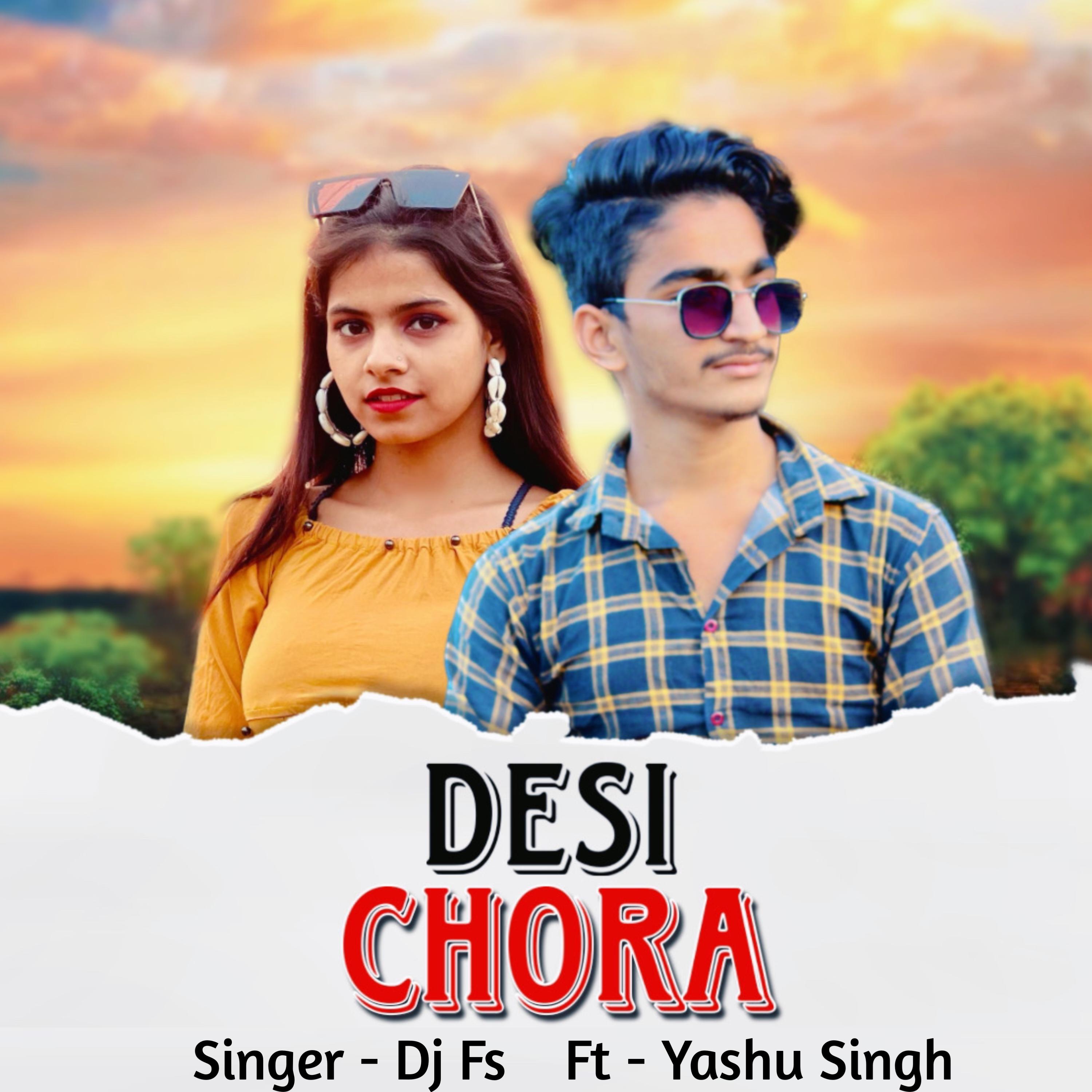 Desi Chora
