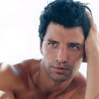 Sakis Rouvas