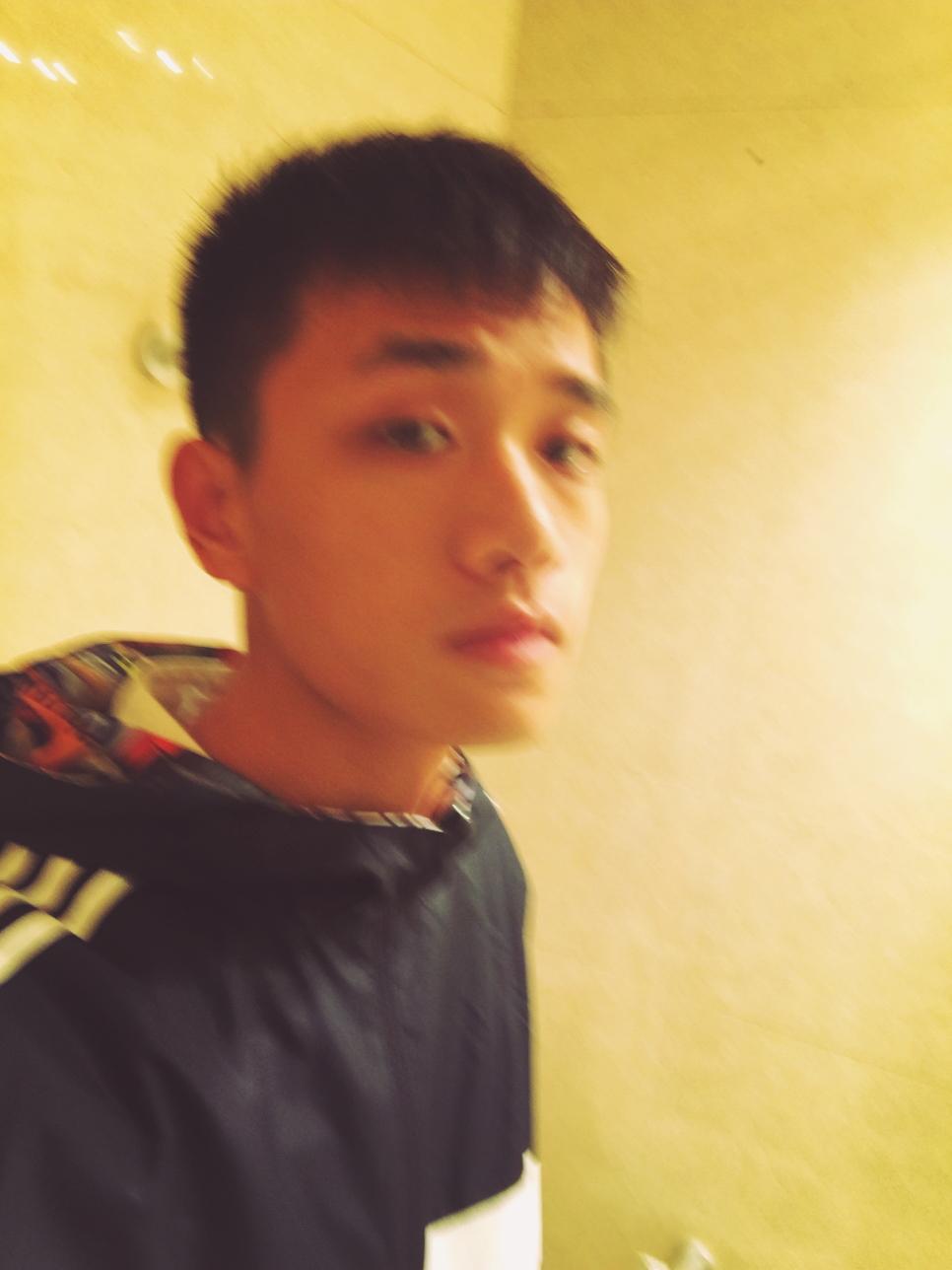 父亲写的散文诗（cover ：许飞）