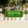 黄阿慈 - Roly Poly