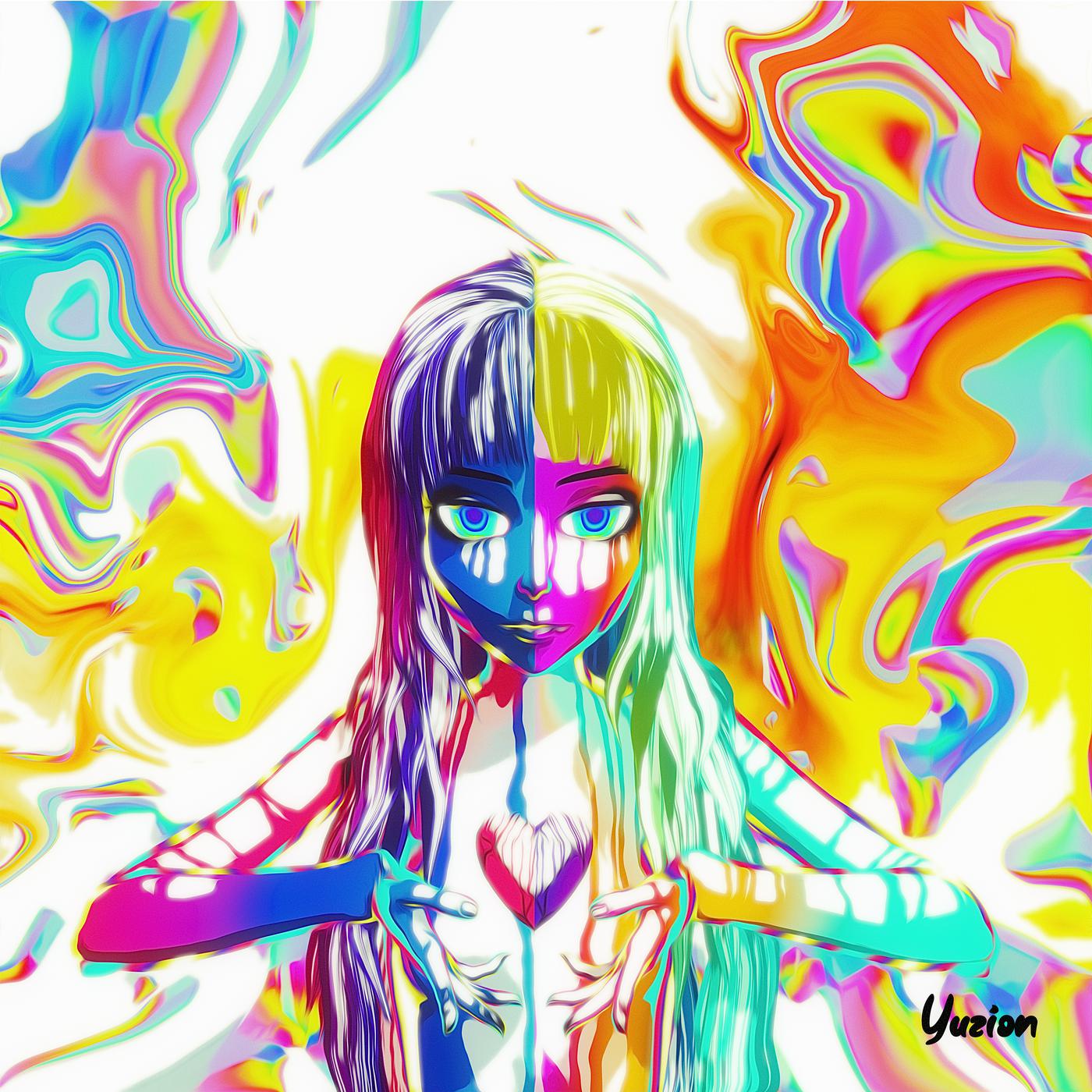 song-img
