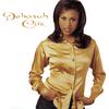 Deborah Cox - Who Do U Love (David Morales Classic Instrumental)