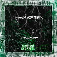 Ritmada Alupsferial
